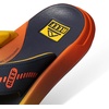 image:imageREEF Swellsole Cruiser Mens SandalNavy Sunset
