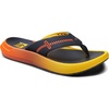 image:imageREEF Swellsole Cruiser Mens SandalNavy Sunset