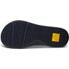 image:imageREEF Swellsole Cruiser Mens SandalNavy Sunset