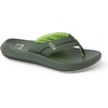 image:imageREEF Swellsole Cruiser Mens SandalOlive