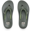image:imageREEF Swellsole Cruiser Mens SandalOlive