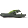 image:imageREEF Swellsole Cruiser Mens SandalOlive