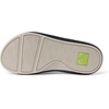 image:imageREEF Swellsole Cruiser Mens SandalOlive