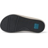 image:imageREEF Swellsole Cruiser Mens SandalSteel Greyblue