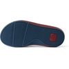 image:imageREEF Swellsole Cruiser Mens SandalVarsity