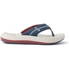 image:imageREEF Swellsole Cruiser Mens SandalVarsity