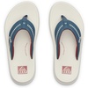 image:imageREEF Swellsole Cruiser Mens SandalVarsity