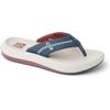 image:imageREEF Swellsole Cruiser Mens SandalVarsity