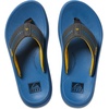 image:imageREEF Swellsole Cruiser Mens SandalYellowBlackBlue