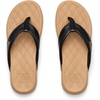 image:imageREEF girls Kids Cushion HarmonyBlackTan