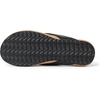 image:imageREEF girls Kids Cushion HarmonyBlackTan