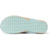 image:imageREEF girls Kids Cushion HarmonyBlue