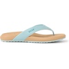 image:imageREEF girls Kids Cushion HarmonyBlue