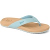 image:imageREEF girls Kids Cushion HarmonyBlue