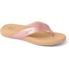 image:imageREEF girls Kids Cushion HarmonyPastel Pink