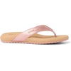 image:imageREEF girls Kids Cushion HarmonyPastel Pink