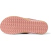 image:imageREEF girls Kids Cushion HarmonyPastel Pink