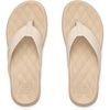 image:imageREEF girls Kids Cushion HarmonySand