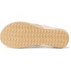 image:imageREEF girls Kids Cushion HarmonySand