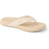 image:imageREEF girls Kids Cushion HarmonySand
