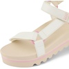 image:imageREEF girls Kids Rem HiIridescent