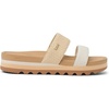 image:imageREEF girls Kids Vista HiBeige Cream