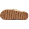 image:imageREEF girls Kids Vista HiBeige Cream