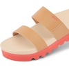image:imageREEF girls Kids Vista HiCoral Sunset