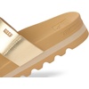 image:imageREEF girls Kids Vista HiMetallic Duo