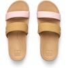 image:imageREEF girls Kids Vista HiTanPink