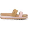 image:imageREEF girls Kids Vista HiTanPink