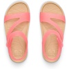 image:imageREEF girls ToddlerLittle Kid Cali CoastinGlitter Pink
