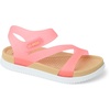 image:imageREEF girls ToddlerLittle Kid Cali CoastinGlitter Pink