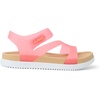 image:imageREEF girls ToddlerLittle Kid Cali CoastinGlitter Pink