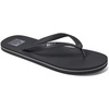 image:imageREEF mens SeasideBlack