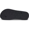 image:imageREEF mens SeasideBlack