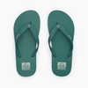 image:imageREEF mens SeasideForest
