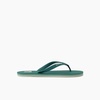 image:imageREEF mens SeasideForest