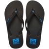 image:imageREEF mens SeasideHawaiian Blue