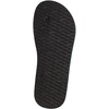 image:imageREEF mens SeasideHawaiian Blue