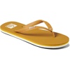 image:imageREEF mens SeasideMustard
