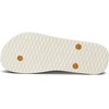 image:imageREEF mens SeasideMustard