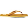 image:imageREEF mens SeasideMustard