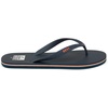 image:imageREEF mens SeasideNavyOrange