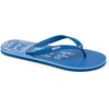 image:imageREEF mens SeasideRoyale Palm
