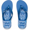 image:imageREEF mens SeasideRoyale Palm