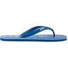 image:imageREEF mens SeasideRoyale Palm