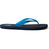 image:imageREEF mens SeasideTranslucent Blue