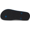 image:imageREEF mens SeasideTranslucent Blue