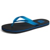 image:imageREEF mens SeasideTranslucent Blue